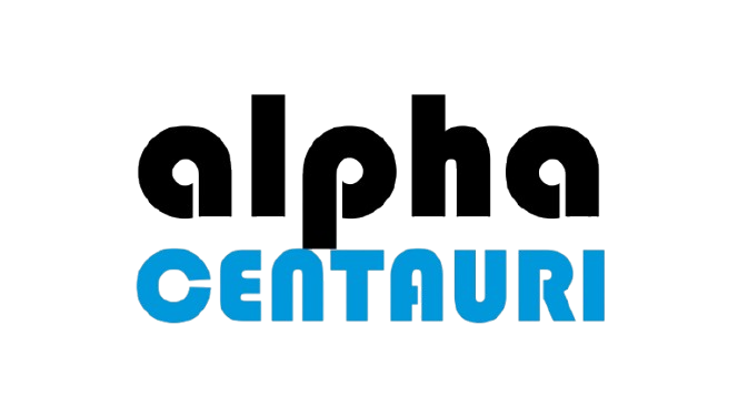 Alpha Centauri